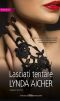 [Wicked Play 03] • Lasciati Tentare